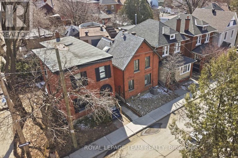 29685322/10-lewis-street/ottawa-centregolden-triangle/ottawa/ontario/K2P0S3_48