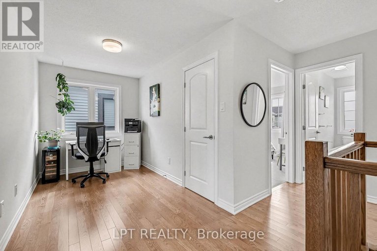 29600476/730-perseus-avenue/half-moon-bay/ottawa/ontario/K2J6V8_16