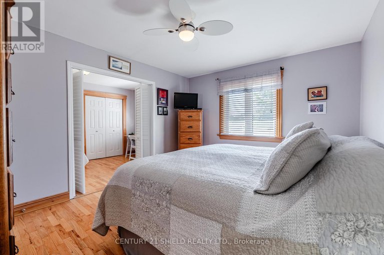 29038692/14215-county-rd-2-highway/south-stormont-osnabruck-twp/south-stormont/ontario/K0C1M0_28