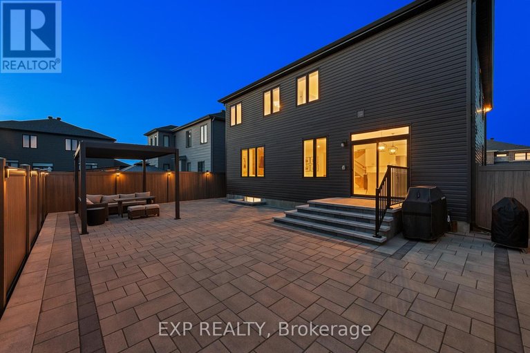 29680908/35-jetty-drive/mahogany-community/ottawa/ontario/K4M0N1_47