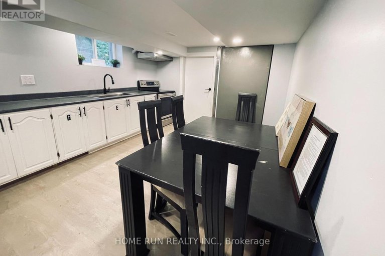 29018998/378-enfield-avenue/vanier/ottawa/ontario/K1L7L3_21