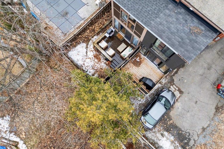 29577819/50-brighton-avenue/old-ottawa-southrideau-gardens/ottawa/ontario/K1S0T2_25