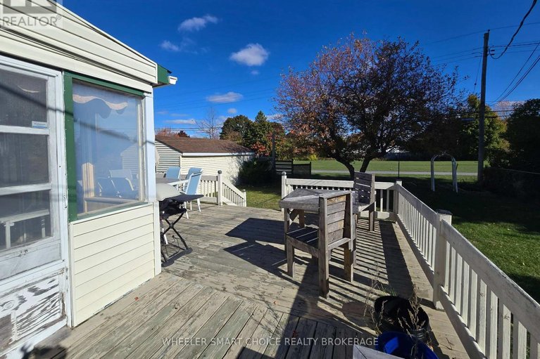 29412302/40-st-laurent-avenue/long-sault/south-stormont/ontario/K0C1P0_26