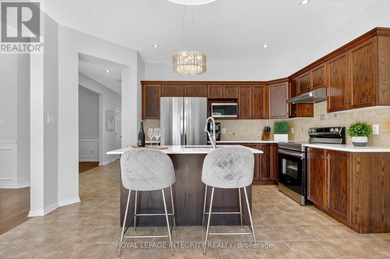 28953094/347-tucana-way/stonebridge/ottawa/ontario/K2J0Z8_14