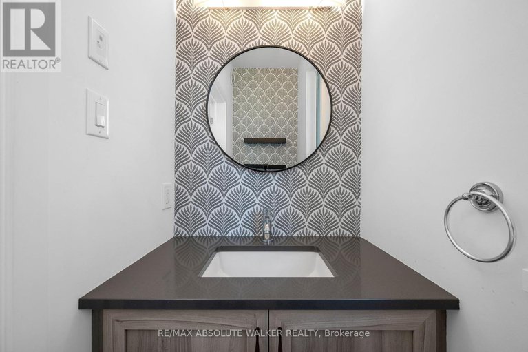 28745499/235-finsbury-avenue/stittsville-south/ottawa/ontario/K2S2Y2_18