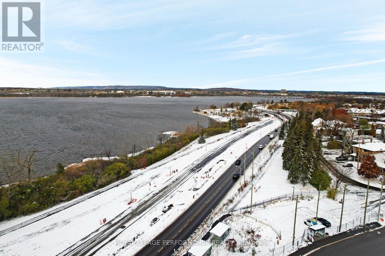 29103488/ph3-370-dominion-avenue/westboro-west/ottawa/ontario/K2A3X4_44