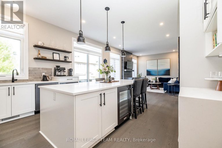 28932805/368-trestle-street/mahogany-community/ottawa/ontario/K4M0G4_18