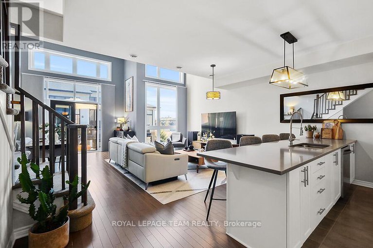 28681286/270-pembina-private/riverside-southgloucester-glen/ottawa/ontario/K4M0G7_3