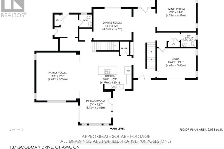 29476165/137-goodman-drive/kanata-north-west/ottawa/ontario/K2W1C7_44