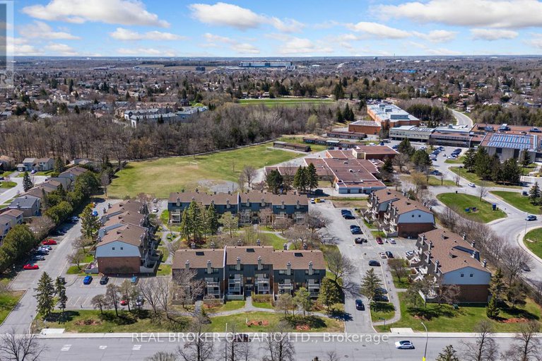 28244892/5-53-sherway-drive/pheasant-run/ottawa/ontario/K2J2K3_39