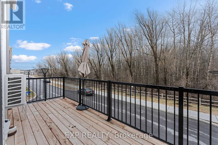 29617821/720-hydrus-private/half-moon-bay/ottawa/ontario/K2J7B2_17