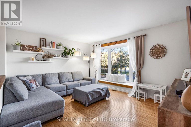 29041132/3358-pattee-road-e/east-hawkesbury-twp/east-hawkesbury/ontario/K6A2R2_11