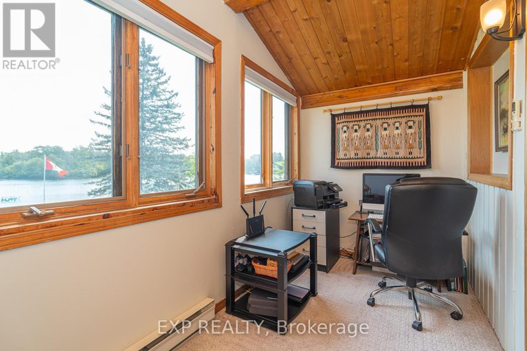 28843085/6721-rideau-street-s/kars/ottawa/ontario/K0A2E0_29