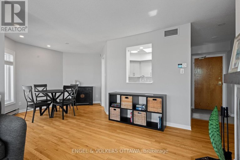 29671647/403-1-columbus-avenue/overbrook/ottawa/ontario/K1K4L1_9