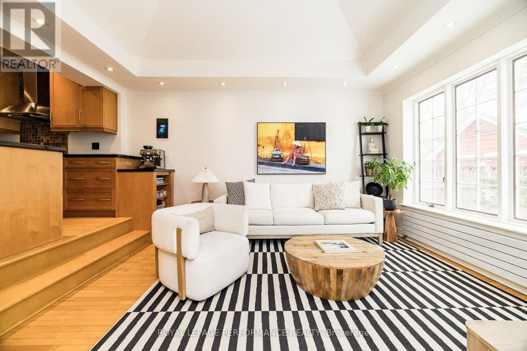 29392200/241-fourth-avenue/glebe/ottawa/ontario/K1S2L9_29