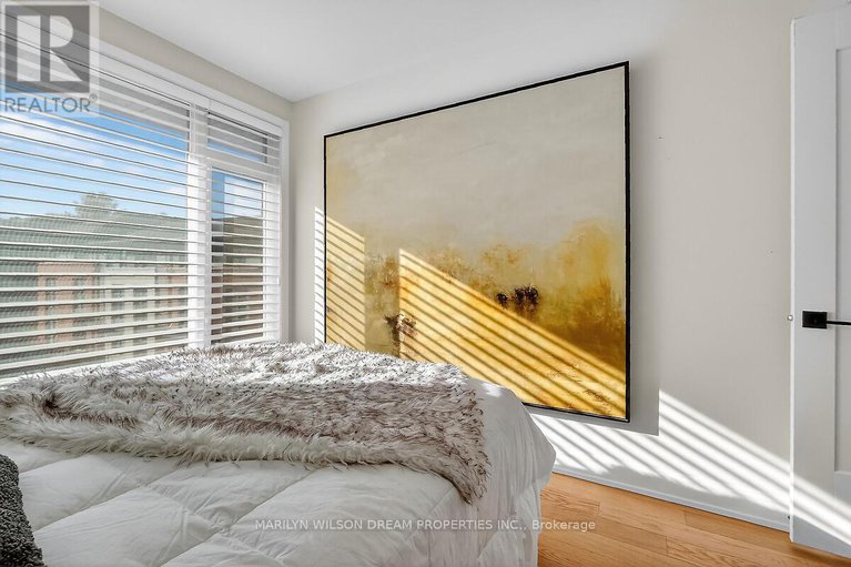 29045922/318-sanctuary-private/ottawa-east/ottawa/ontario/K1S5W1_36