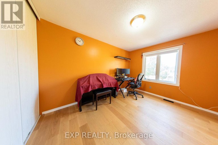 29000780/54-sheppards-glen-avenue/emerald-meadowstrailwest/ottawa/ontario/K2M2M9_16