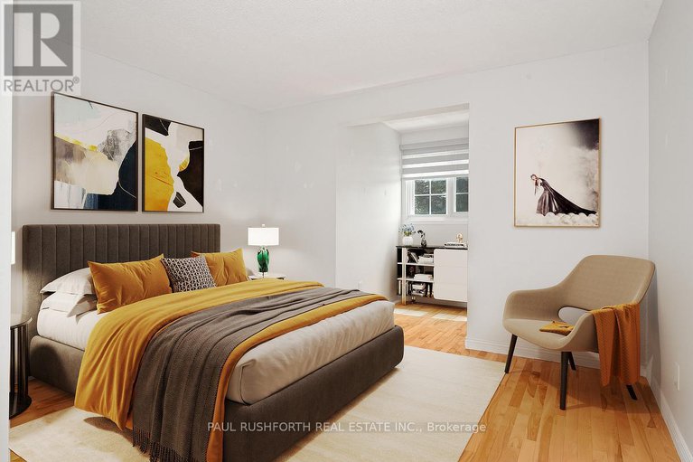 29049855/89-hawk-crescent/hunt-clubwestern-community/ottawa/ontario/K1V9G8_23