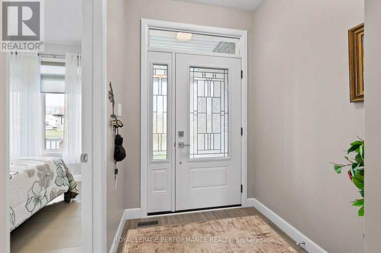 29626647/42-forrester-way/long-sault/south-stormont/ontario/K0C1P0_8