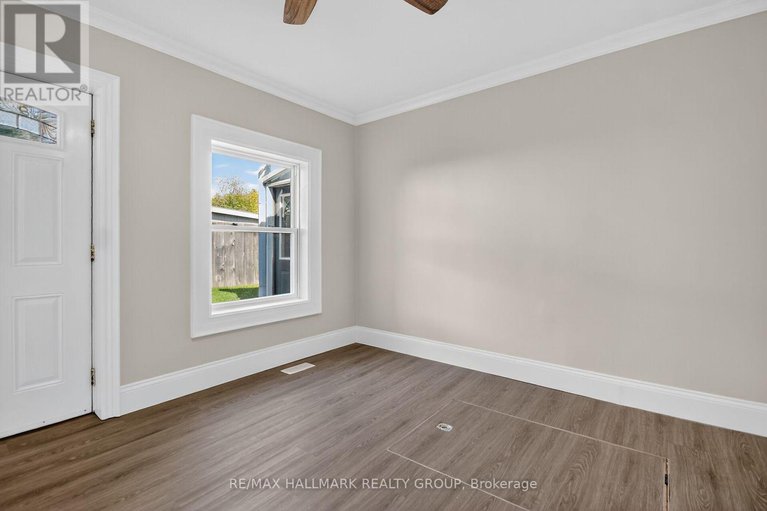 28983025/45-carleton-street/almonte/mississippi-mills/ontario/K0A1A0_21