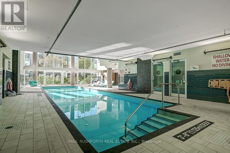 28990711/1406-179-metcalfe-street/ottawa-centre/ottawa/ontario/K2P1P7_20