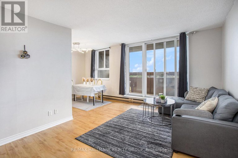 28465555/1508-2000-jasmine-crescent/beacon-hill-south/ottawa/ontario/K1J8K4_4