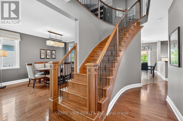 28877043/114-kimpton-drive/stittsville-north/ottawa/ontario/K2S0B9_19