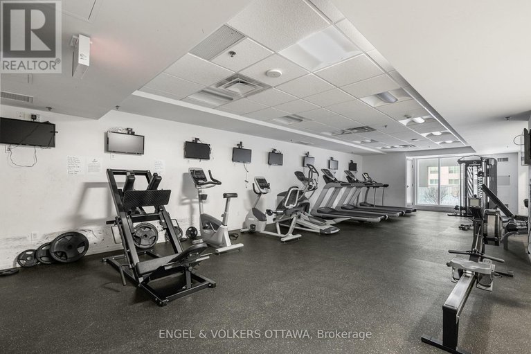 27902980/2502-242-rideau-street/sandy-hill/ottawa/ontario/K1N0B7_35