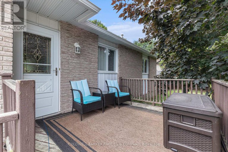 28642747/200-grace-avenue/village-of-russell/russell/ontario/K4R1B4_20