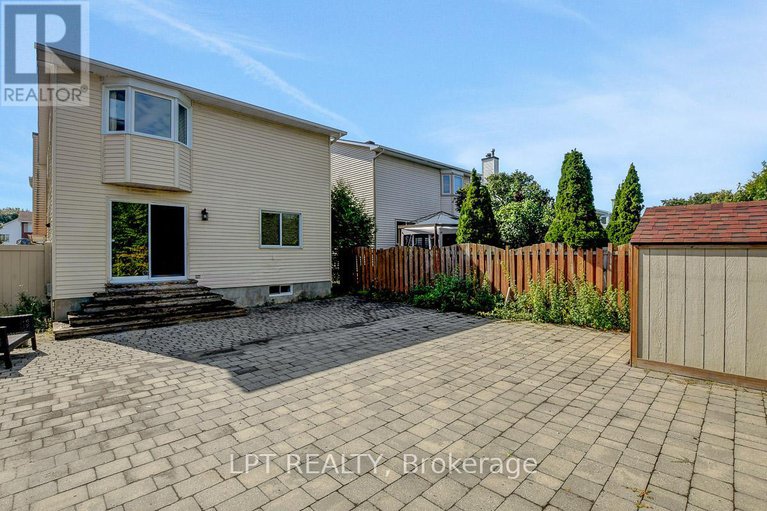28835563/611-tourelle-drive/fallingbrookgardenway-south/ottawa/ontario/K4A3H5_43