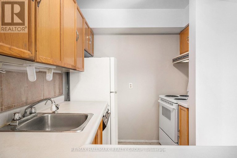 28250970/306-316-savard-avenue/vanier/ottawa/ontario/K1L7S2_5