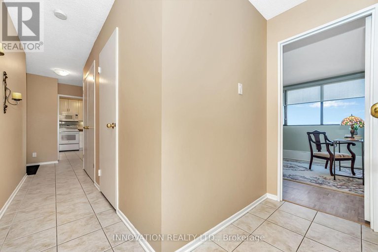 28701495/908-1285-cahill-drive/south-keys/ottawa/ontario/K1V9A7_25