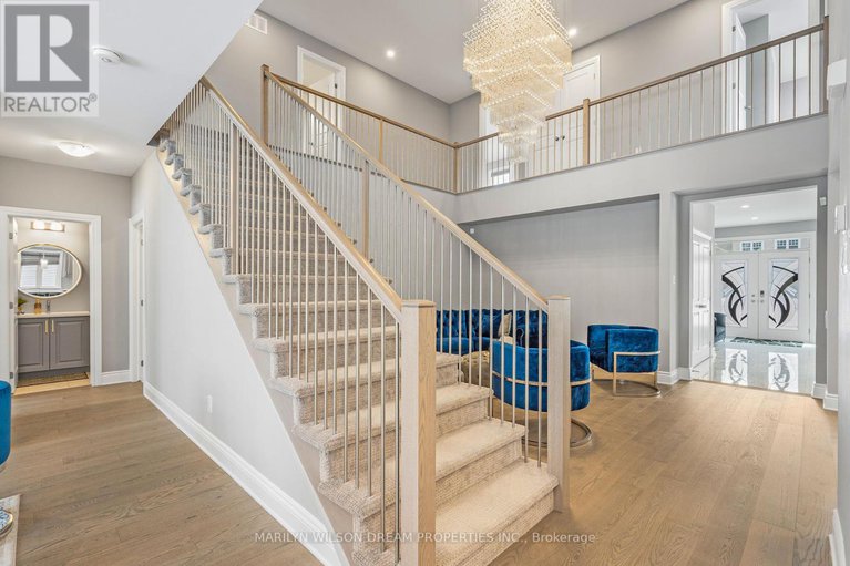 28034591/43-angel-heights/stittsville-south/ottawa/ontario/K2S2N2_25