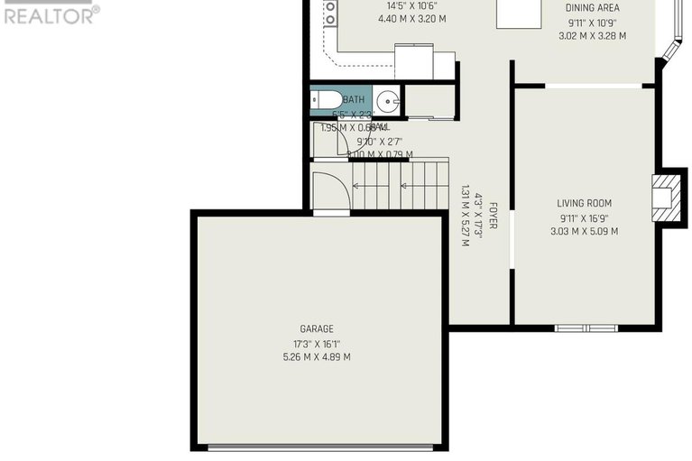 29030670/1665-champneuf-drive/chateauneuf/ottawa/ontario/K1C4V3_33