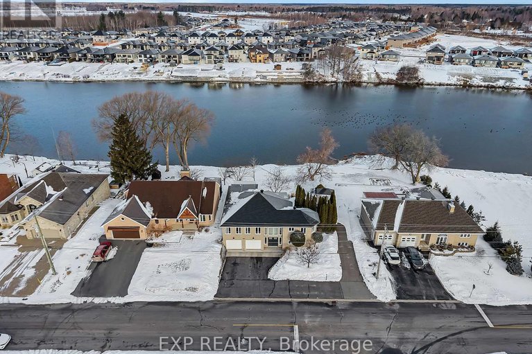 29513771/806-laval-street/casselman/casselman/ontario/K0A1M0_38