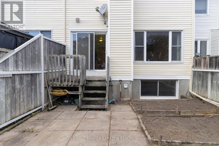 28785279/98-grassy-plains-drive/emerald-meadowstrailwest/ottawa/ontario/K2M2N3_43