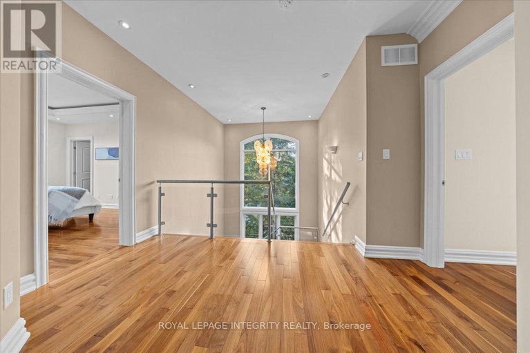 28662601/1180-river-road/manotick-east-to-manotick-station/ottawa/ontario/K4M1B4_27