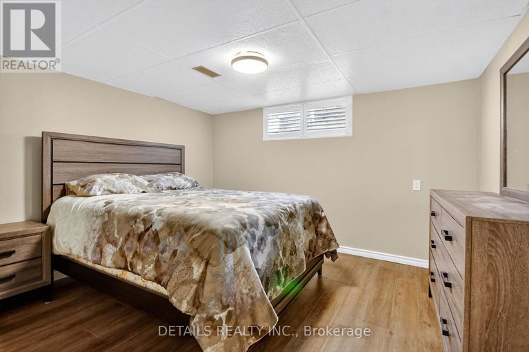 28931529/57-nighthawk-crescent-crescent/bridlewood/ottawa/ontario/K2M2X6_31