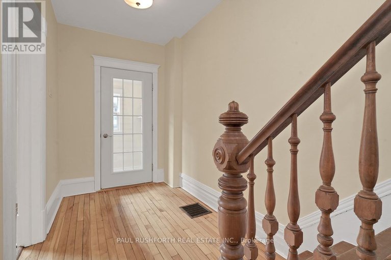 29653235/481-cambridge-street-s/west-centre-town/ottawa/ontario/K1S4H6_3