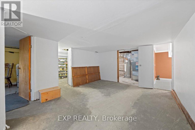 28154545/146-laval-street/vanier/ottawa/ontario/K1L7Z4_27