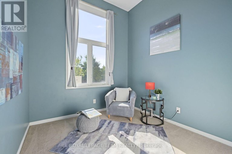 29058960/215-parkrose-private/chatelaine-village/ottawa/ontario/K4A0N8_28