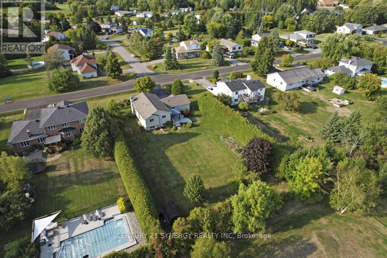 28845227/2725-glen-street/metcalfe/ottawa/ontario/K0A2P0_46