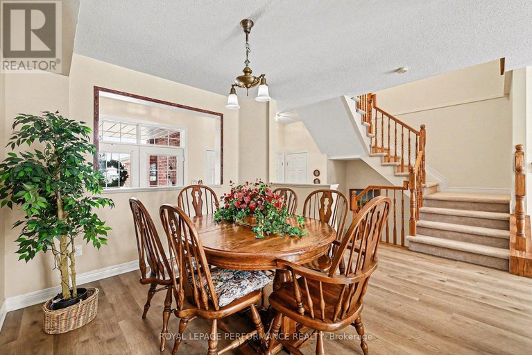 29608042/214-windhurst-drive/barrhaven-east/ottawa/ontario/K2G6H9_8