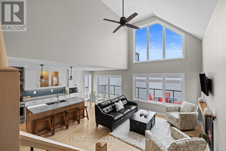 28424464/304-riverwood-drive/woodlawnmaclarens-landingkilmaurs/ottawa/ontario/K0A3M0_12