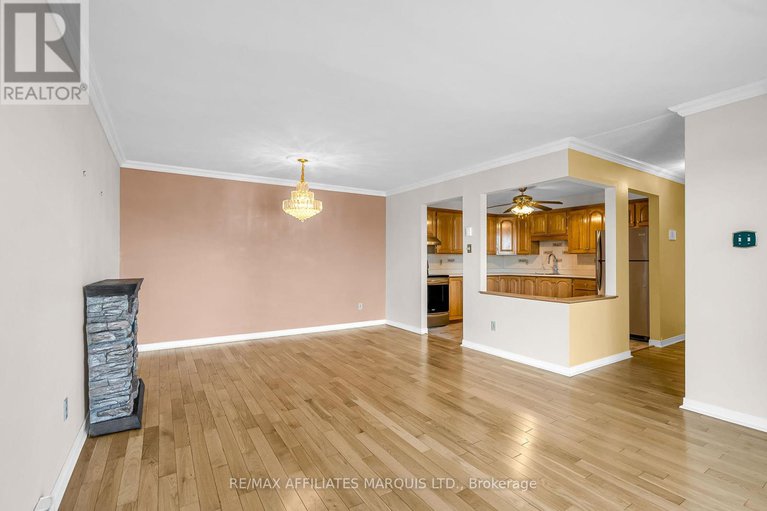 28769103/109-220-kenyon-street-w/alexandria/north-glengarry/ontario/K0C1A0_11