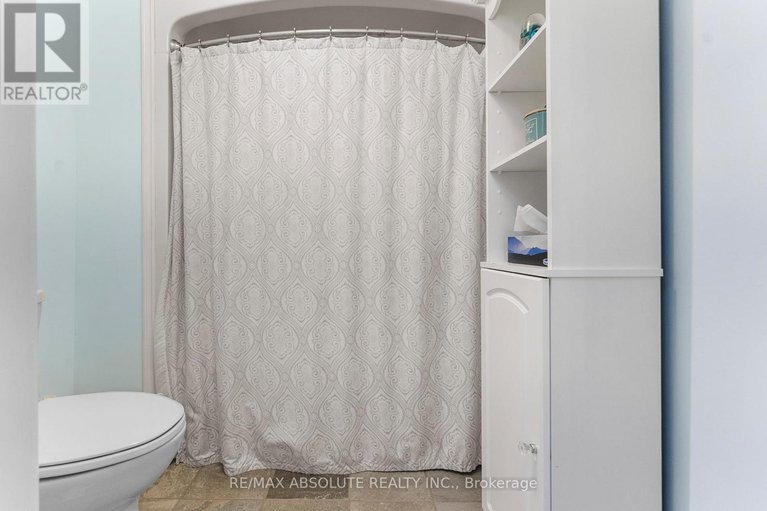 29619264/151-duncan-drive/mcnabbraeside-twps/mcnabbraeside/ontario/K7S0E1_29