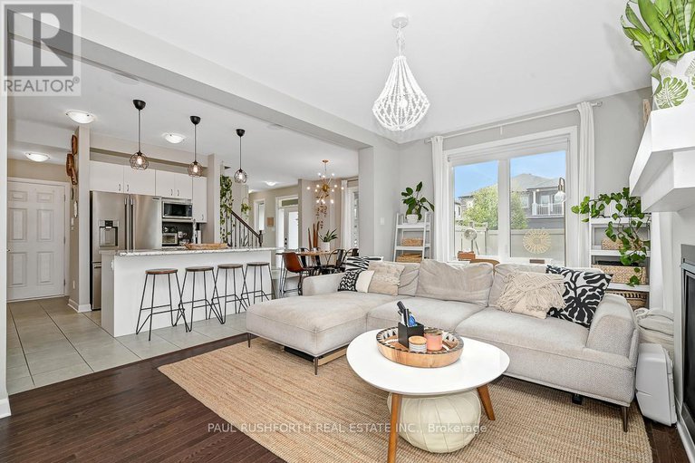 28847040/245-aquarium-avenue/avalon-west/ottawa/ontario/K4A1L2_9