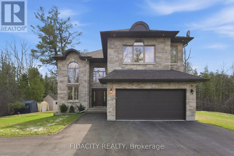 29651250/152-wilbert-cox-drive/huntley-ward-south-east/ottawa/ontario/K0A1L0_1