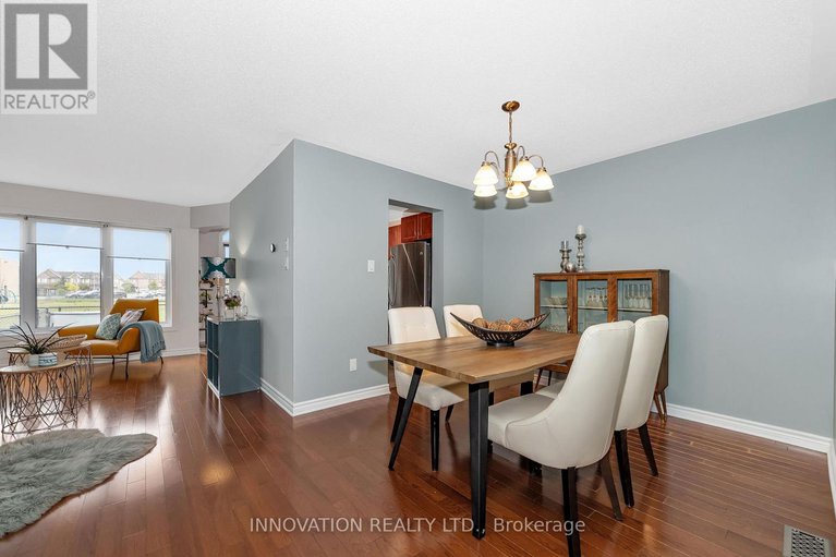 28918132/146-silvermoon-crescent/avalon-east/ottawa/ontario/K4A0P5_5