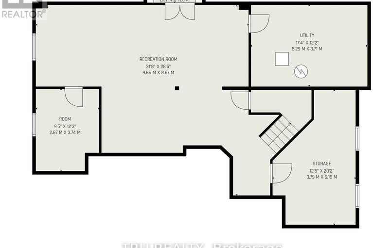 29673244/6796-suncrest-drive/greely/ottawa/ontario/K4P0B2_50